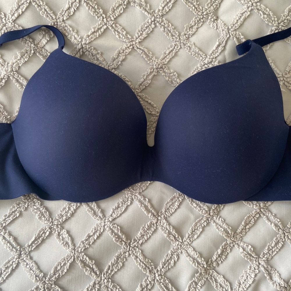 Victoria’s Secret Incredible Perfect Shape